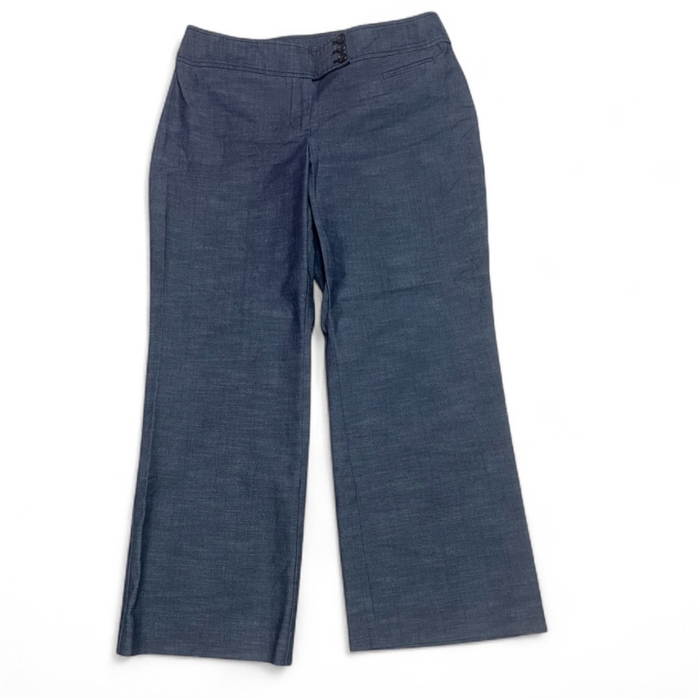 Ann‎ Taylor Loft Pants